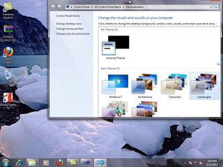 HOW TO DEVELOP A  ORDERINFOMATION-1 DESKTOP software WITH C# IN HINDI/URDU