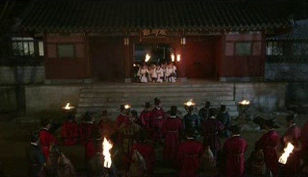 서면풀싸롱추천“UHMART닷넷↔유흥마트”서면풀싸롱 ceilidh 대구풀싸롱
