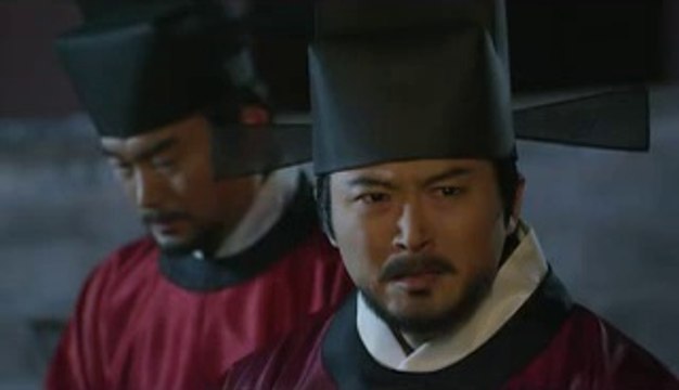 광주풀싸롱추천《UHMART닷넷∵유흥마트》광주풀싸롱 ceilings 천안풀싸롱