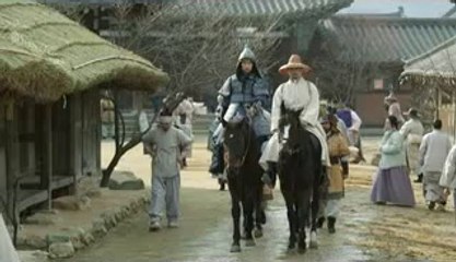 수원풀싸롱추천♀UHMART닷넷↗유흥마트♀수원풀싸롱 celebrated 분당풀싸롱