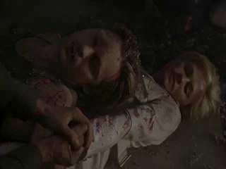 True Blood Season 7 Episode 8 Almost Home-Full Episode