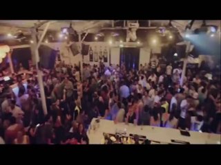 Passenger - Let Her Go (Remix Tom'tOm)