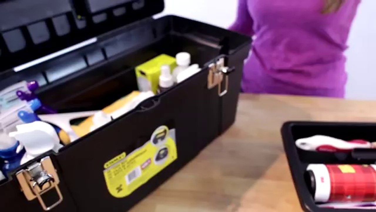 Professional House Cleaning Service in Beachwood- Great Tips