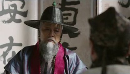 안산풀싸롱추천『UHMART닷넷⊆유흥마트』안산풀싸롱 censor 공덕풀싸롱