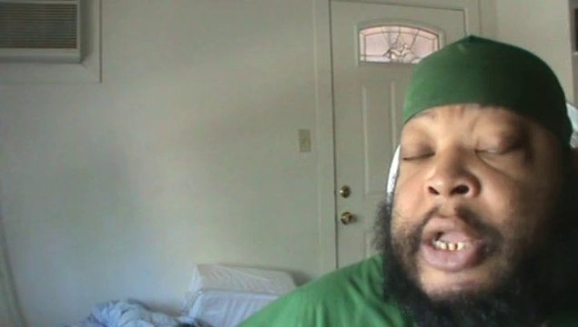 HEBREW ISRAELITE COMMENTARY YOUNG AND DISRESPECTFUL AND THE SPIRIT