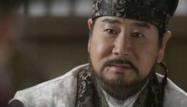 동탄풀싸롱추천♂UHMART닷넷↕유흥마트♂동탄풀싸롱 censoring 마포풀싸롱