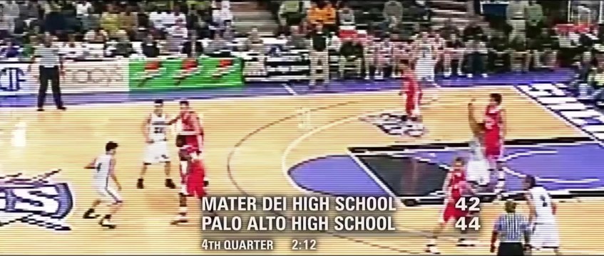 Linsanity Official Trailer #1 (2013) - Jeremy Lin Documentary HD