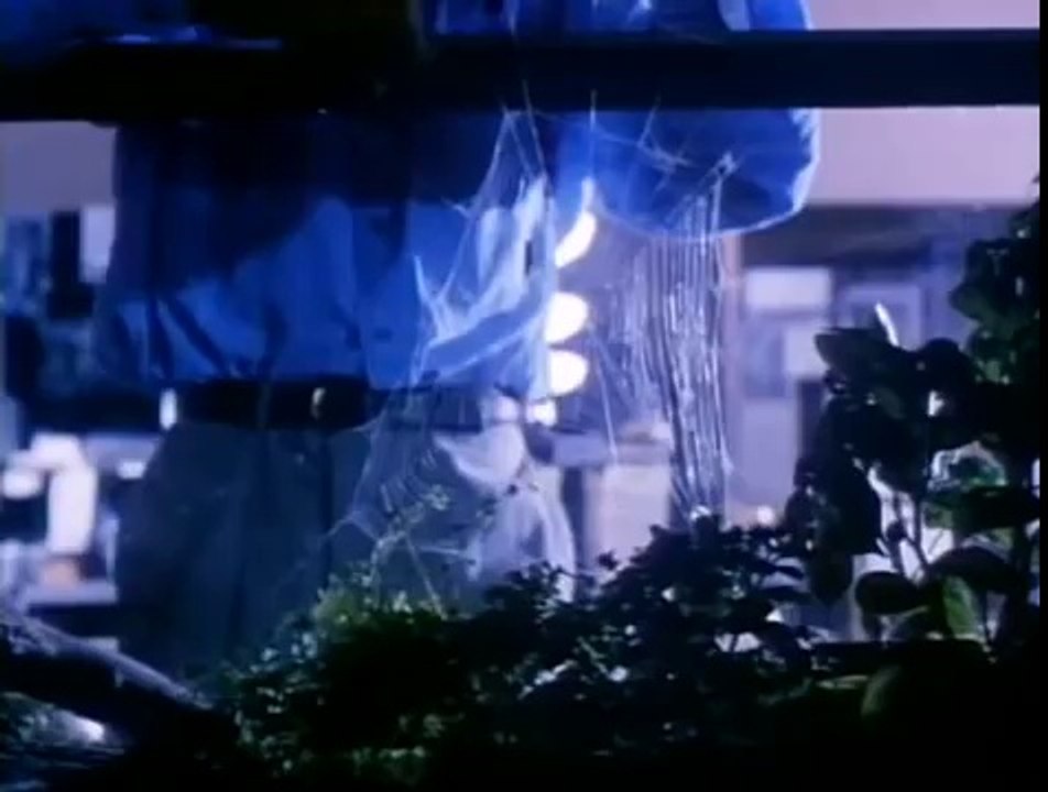 Arachnophobia (1990) Theatrical Trailer