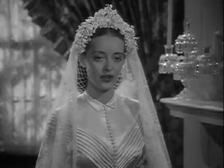 The Old Maid (1939) Official Trailer - Bette Davis, Miriam Hopkins Movie