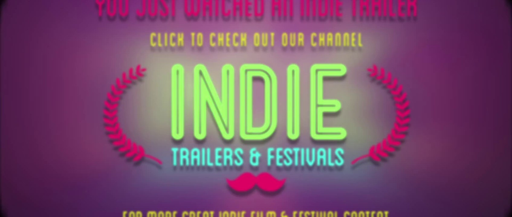 Bounty Killer Official Trailer #1 (2013) - Matthew Marsden Movie HD