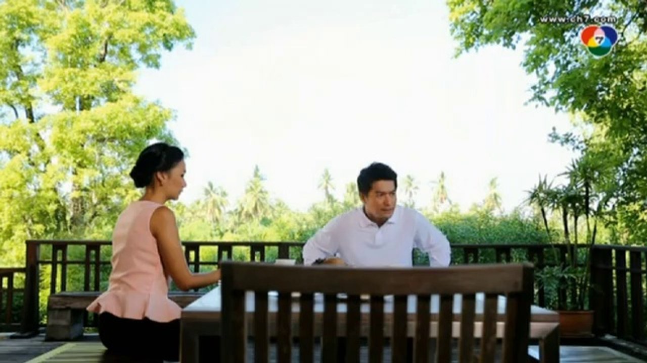 HJT 12 (MQ)(00h00m00s-00h16m43s)