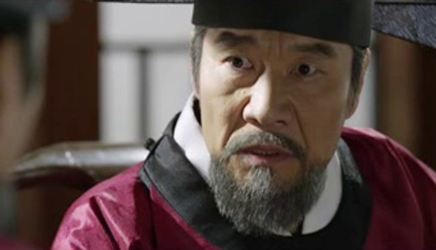 centimetres ↙유흥마트±uhmartNET↘강남풀싸롱 구로풀싸롱 구로풀싸롱
