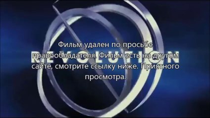 скачать Судная ночь 2 торрент bdrip