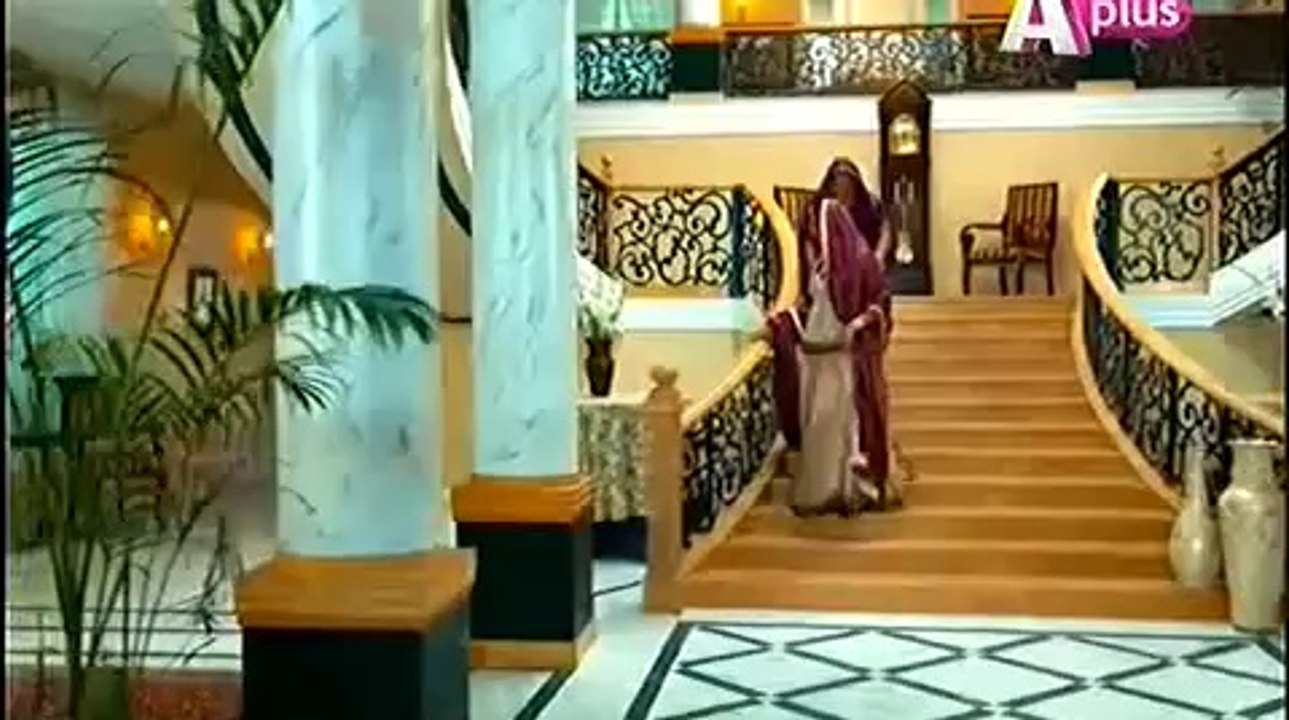 Adhura Milan Episode 20 Full on Aplus