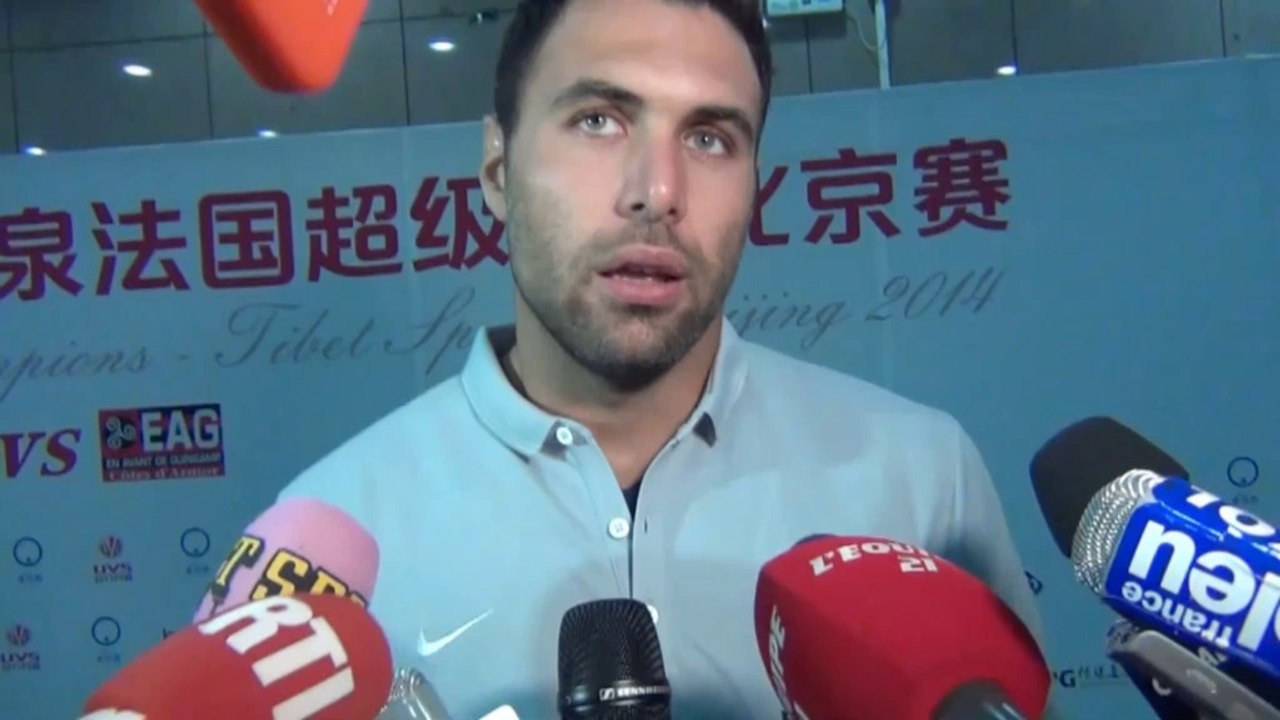 Ibrahimovic: 'Schreiben immer noch Geschichte'