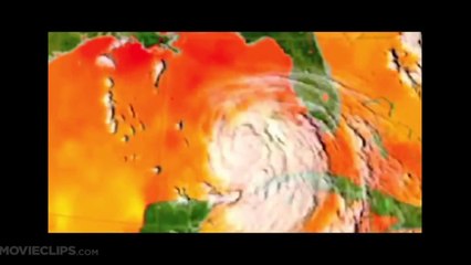 An Inconvenient Truth (2006) Official Trailer #1 - Al Gore Movie HD