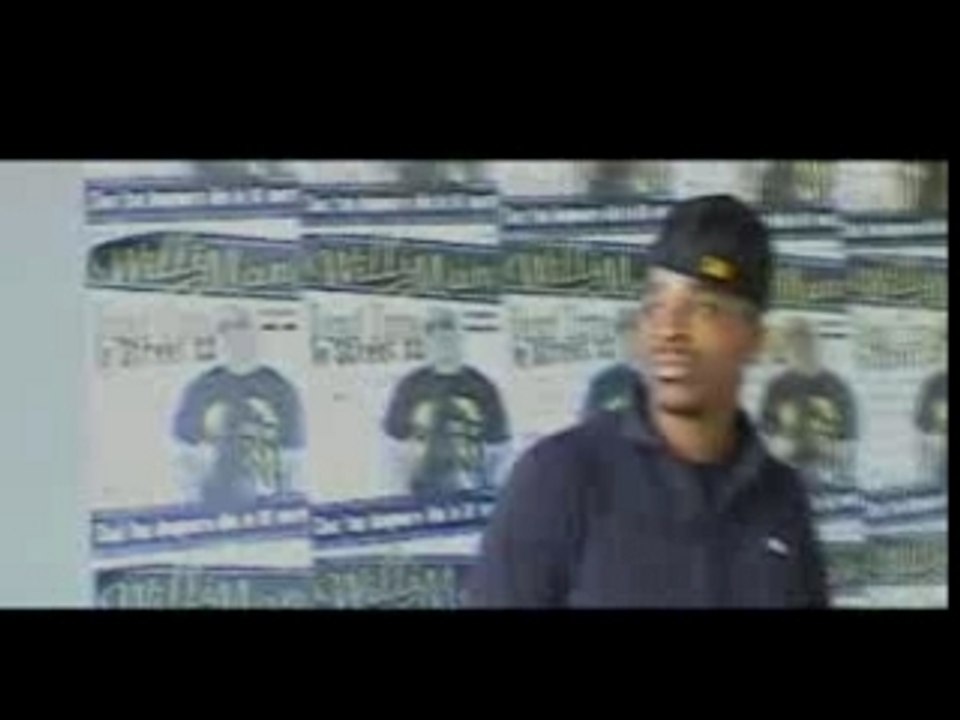 Bracco Brax - Mal2tete (geneve)