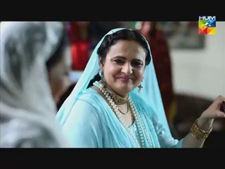 Laa Episode 9 Hum TV Drama Full Episode
