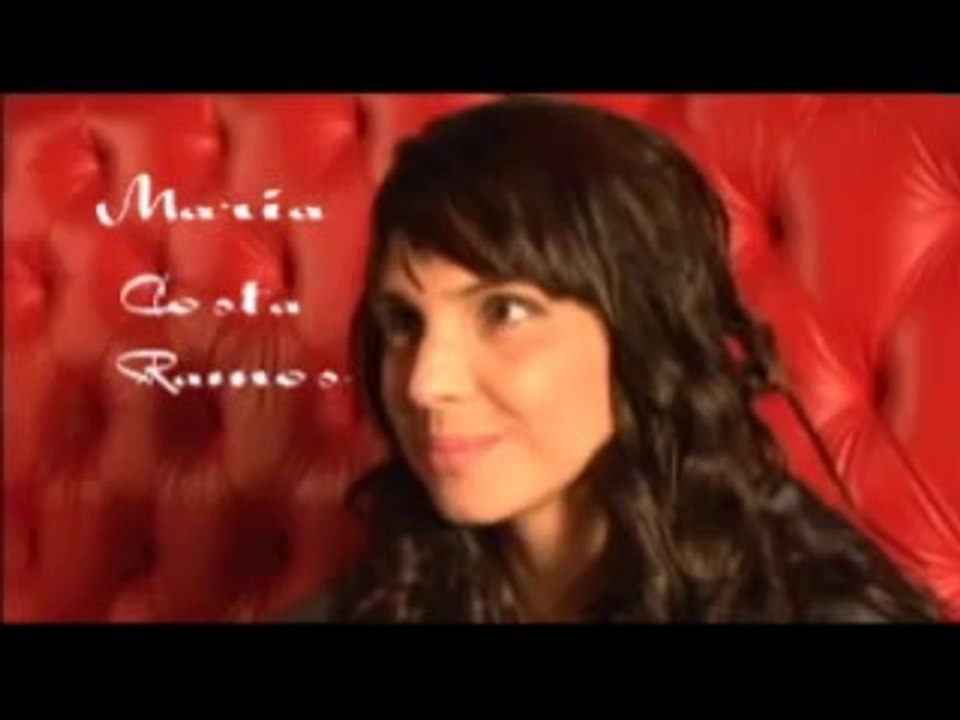 Trailer Curta-Metragem "Amor Noturno"