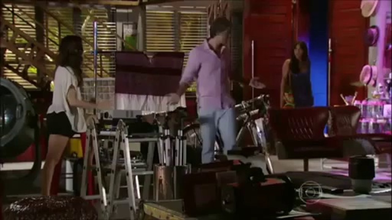 Clarina 17