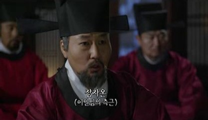 cephalopods ⁴유흥마트♀uhmartNET⁴서초풀싸롱 신논현풀싸롱 신논현풀싸롱