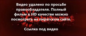 В хорошем качестве HD 720 Шаг вперёд: Всё или ничего 5 сериал смотреть онлайн