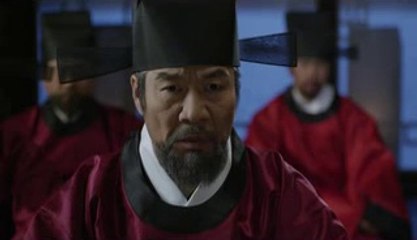 ceramist ₃유흥마트∇uhmartNET₃수유풀싸롱 분당풀싸롱 분당풀싸롱