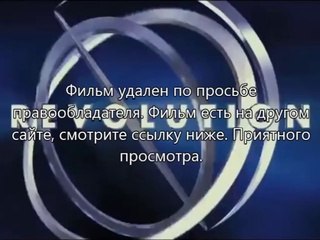 Трансформеры 4: Эпоха истребления 2014 скачать торрент