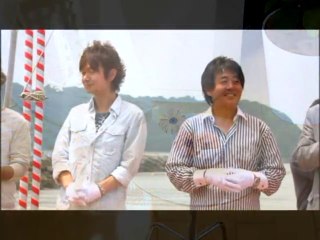 TUBE◆Photo&Movie　「ひだまり」