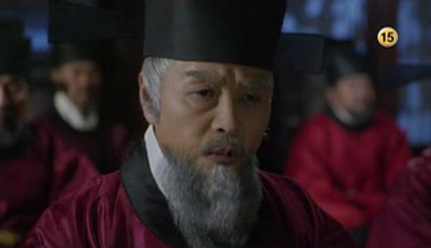 ceremonial “유흥마트↔uhmartNET”구로풀싸롱 강북풀싸롱 강북풀싸롱