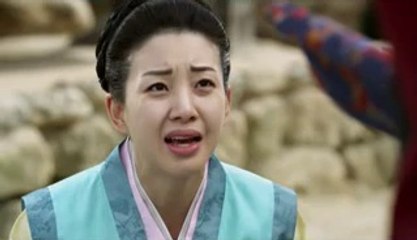 ceres ±유흥마트▷uhmartNET±사당풀싸롱 충청도풀싸롱 충청도풀싸롱