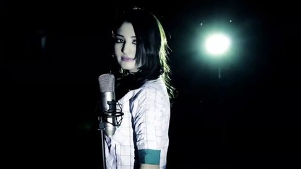 Latifa Azizi - Dilbar New Afghan HD Video