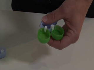 ''Deviens un Awakener'' : les créatifs à l'honneur