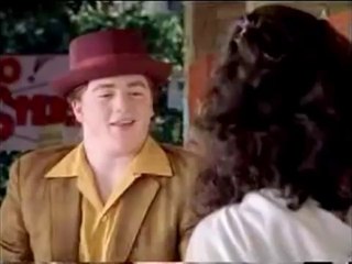 Um Cãozinho Chamado Eddie