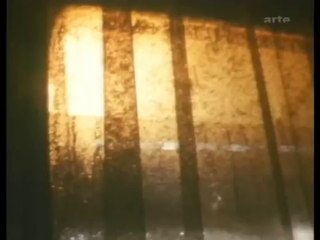 Tarachime - Naomi Kawase