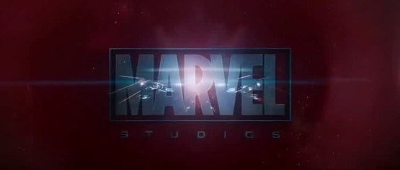 BANDE ANNONCE LES GARDIENS DE LA GALAXIE VF 2014