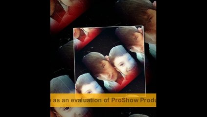 Gölge Styla Ft. Asi Keş 20114 Yaşadıklarım