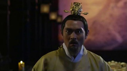 종로건마추천↑abam8닷넷₃아밤↑종로건마 cashbox 천안건마