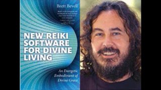 New Reiki Software for Divine Living