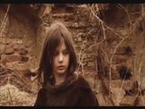 Sharunas Bartas- Children Lose Nothing (Visions of Europe), 2004