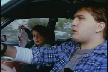 River's Edge Trailer (1986)