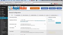 IMSC Rapid Mailer Review - How Does It Work