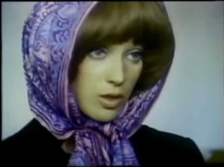 O Palácio dos Anjos