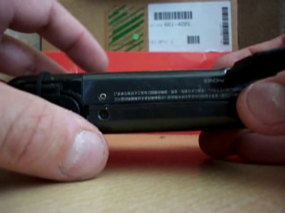 Sony WMD-D1 Digital Audio Walkman fully Test for SALE