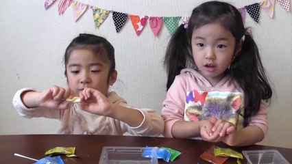 ヤタイマンのピザやさん♪