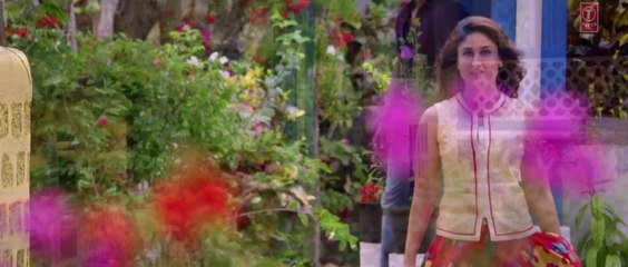 Kuch Toh Hua Hai 720p - Singham Returns [Funmaza.com]