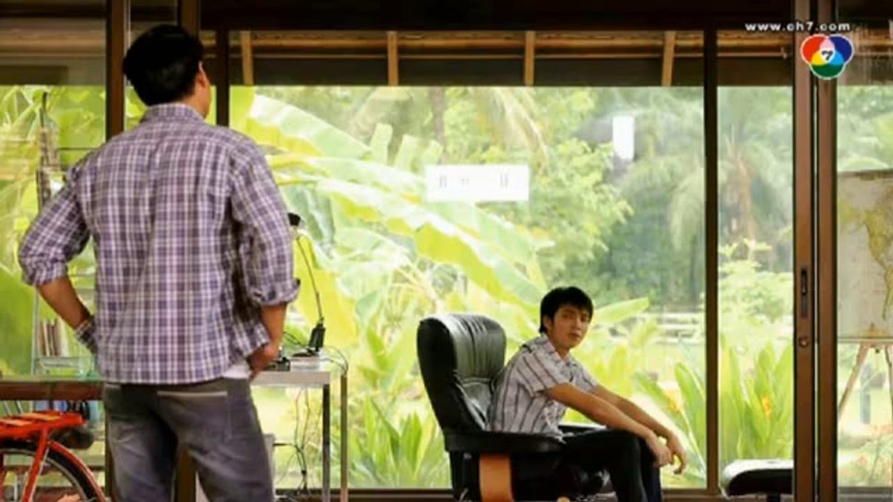 HJT 12 (MQ)(00h56m36s-01h03m29s)(00h00m07s-00h06m59s)