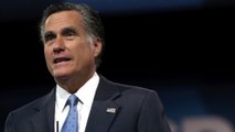 Was Romney right? His most spot-on predictions